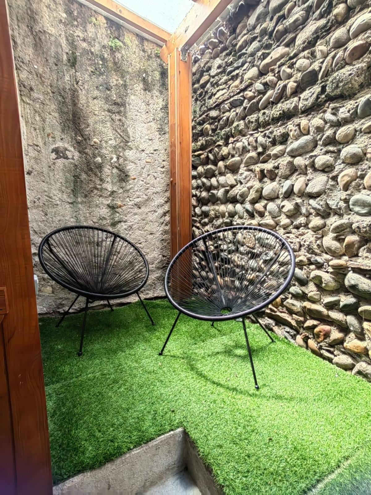Appartement A Valence 발랑스 외부 사진